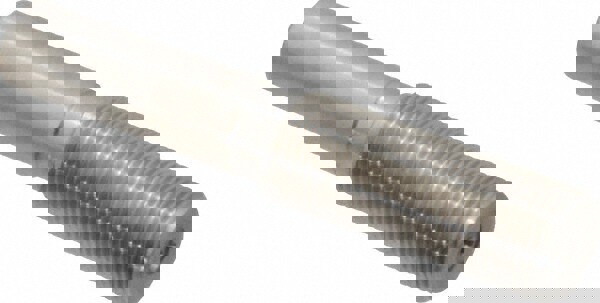 Truncated Taperlock Gage: 3/8-32, No Go